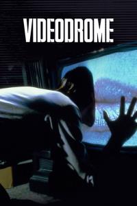 Videodrom