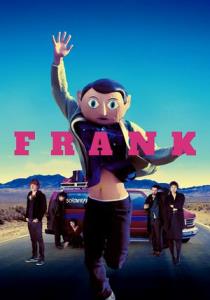 Frank