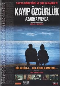 Kayip Özgürlük
