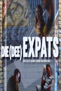 Die Expats