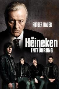 Únos Heinekena