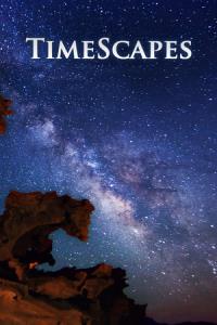 Timescapes