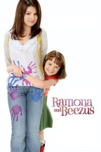 Ramona