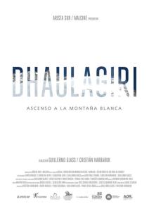 Dhaulagiri