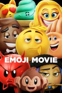 Emoji ve filmu