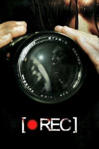 REC