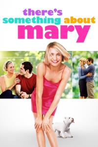 Něco na té Mary je