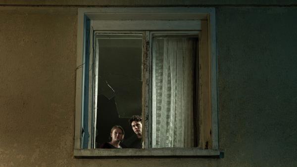 Made in EU - Tržby a návštěvnost