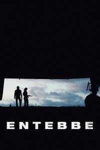 Operace Entebbe