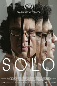 Sólo