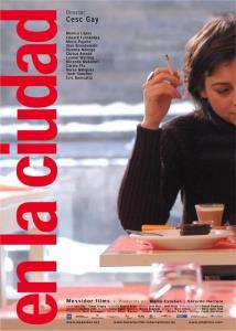 En Güzeli