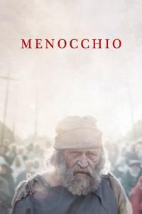 Kacíř Menocchio