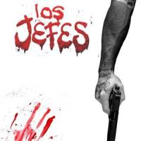 Los jefes