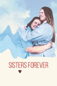Sisters Love Forever plakát