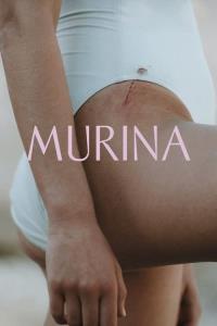 Muréna