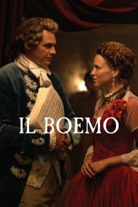 Il Boemo