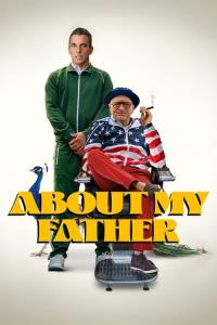 Pappa Mia!