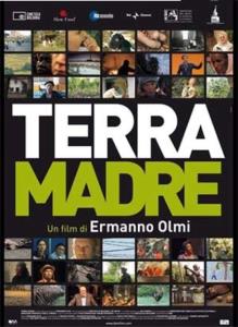 Terra Madre