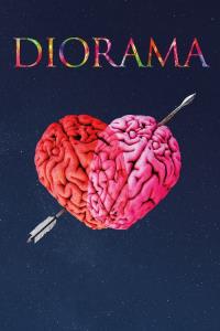 Dioráma