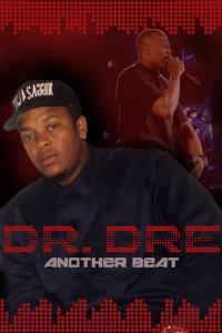 Dr. Dre: Another Beat plakát