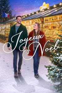 Joyeux Noel plakát