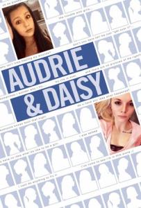 Audrie & Daisy