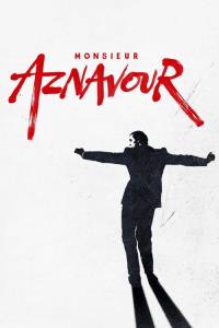 Aznavour