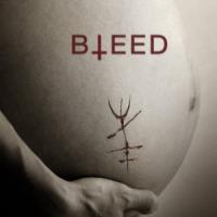 Bleed