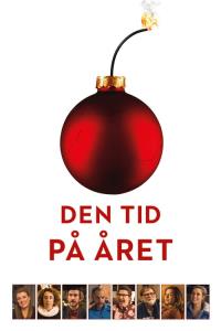 Svátky klidu a míru