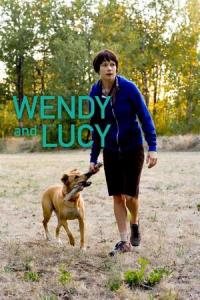 Wendy a Lucy