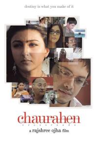 Chaurahen