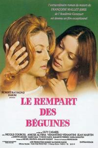 The Beguines