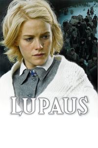 Lupaus