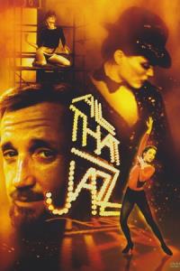 All That Jazz