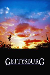 Bitva u Gettysburgu