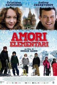 Elementary Loves