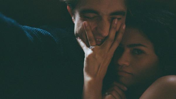 Drama - Tržby a návštěvnost