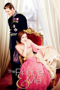 The Prince & Me