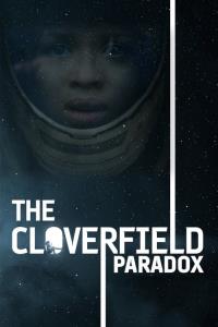 Cloverfield Paradox