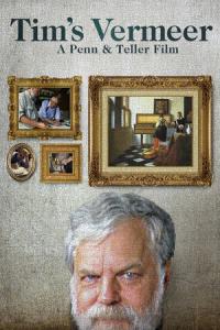 Pour Vermeer
