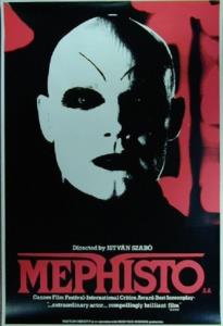 Mefisto