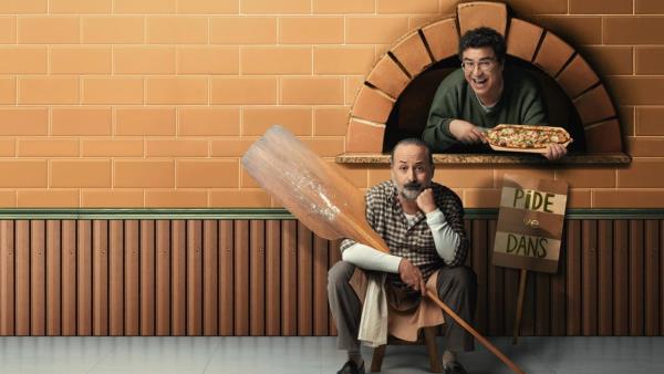 Kalender Pide