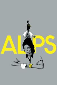 Alpy