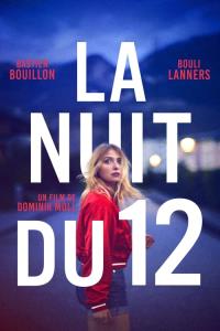 Noc 12.