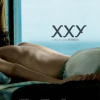 XXY