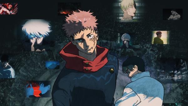Jujutsu Kaisen: Poprava - Tržby a návštěvnost