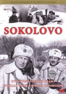 Sokolovo
