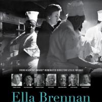 Ella Brennan: Commanding the Table