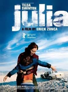 Julie