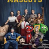 Mascots